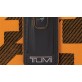 Paddock Backpack Paddock Backpack