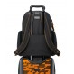 Paddock Backpack Paddock Backpack