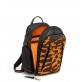 Paddock Backpack Paddock Backpack