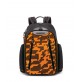 Paddock Backpack Paddock Backpack