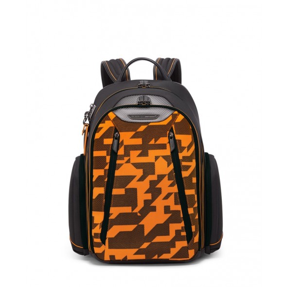 McLaren Paddock Σακίδιο πλάτης