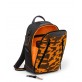 Velocity Backpack