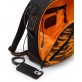 Velocity Backpack