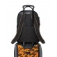 Velocity Backpack