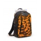Velocity Backpack