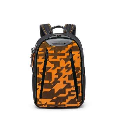 Velocity Backpack