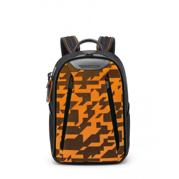 Velocity Backpack
