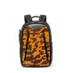 Velocity Backpack