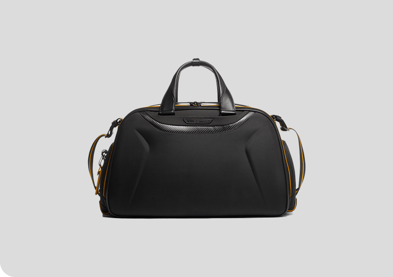 ΤΣΑΝΤΕΣ ΤΑΞΙΔΙΟΥ